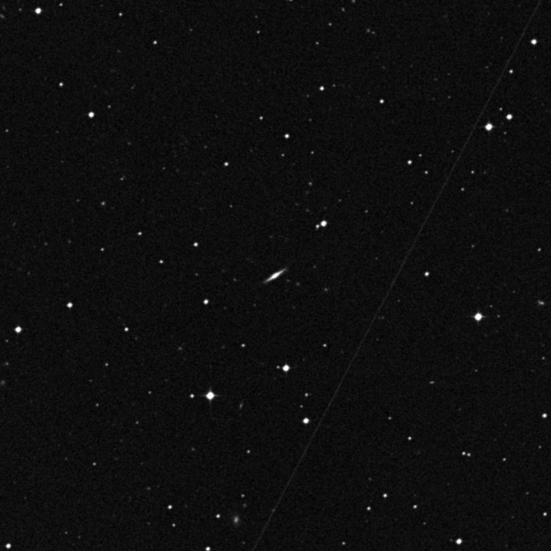 IC 1456 - Zoom