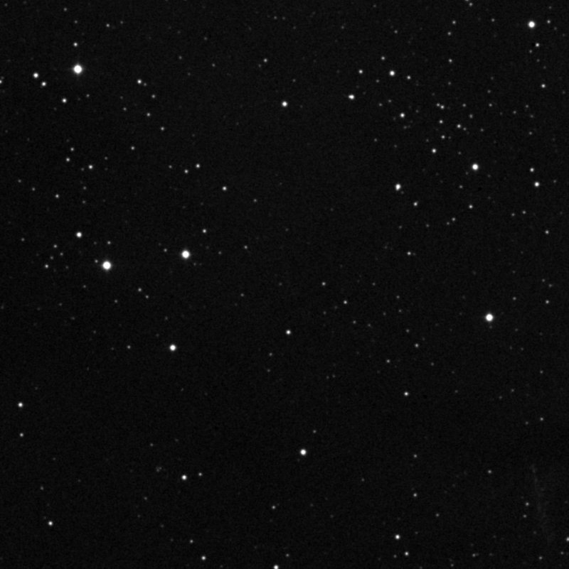 HH 112 - Zoom