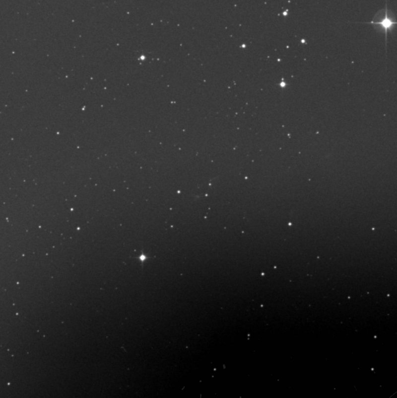 HH 113 - Zoom