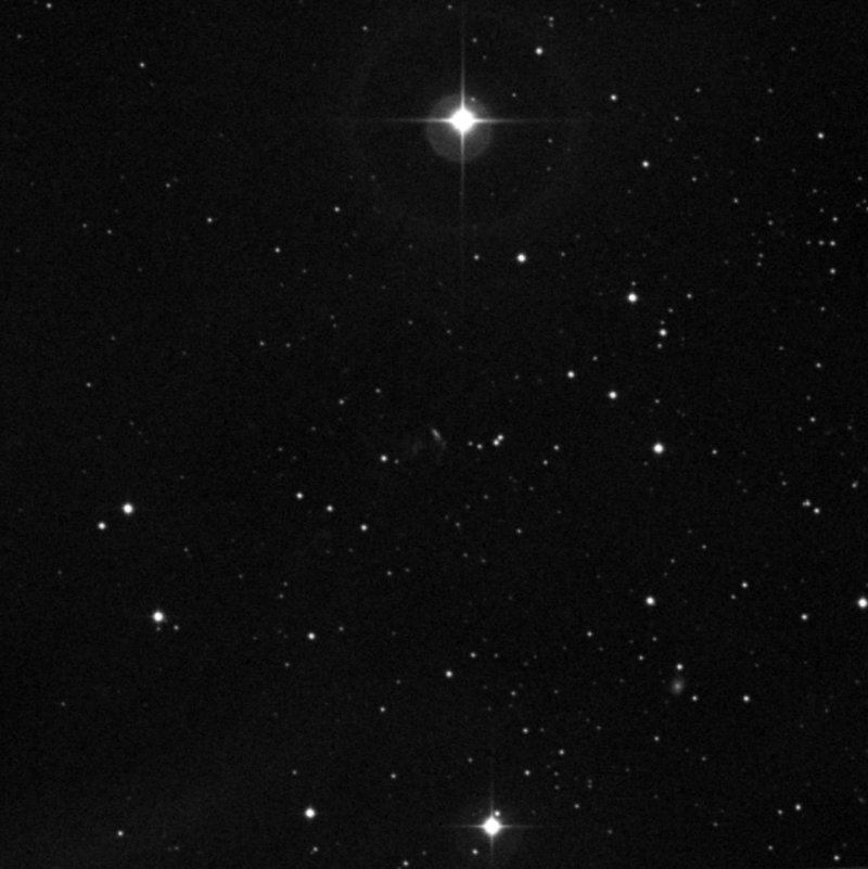 HH 114 - Zoom