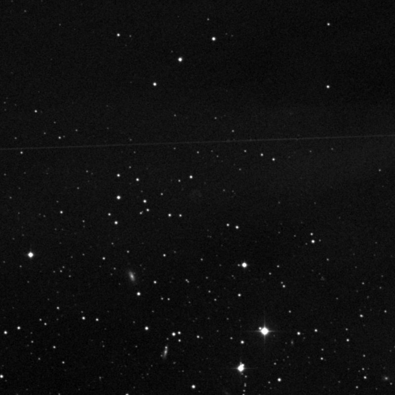 HH 115 - Zoom