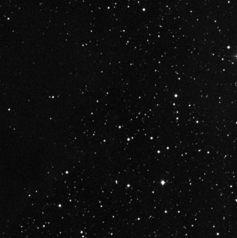 HH 116 - Zoom