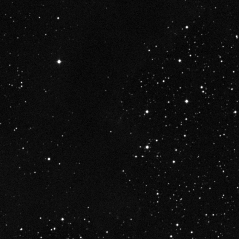 HH 117 - Zoom