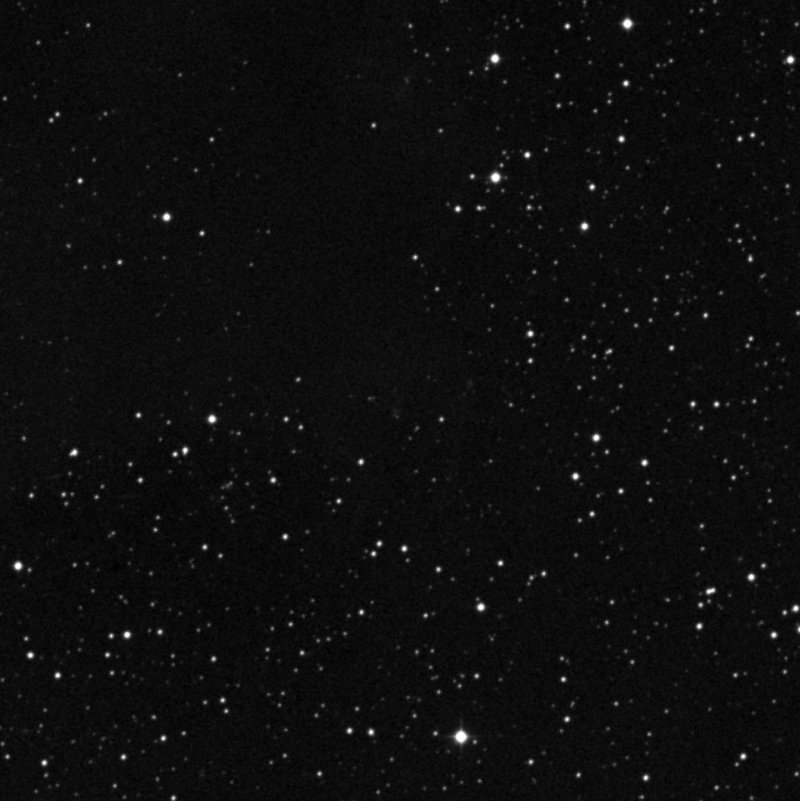 HH 118 - Zoom
