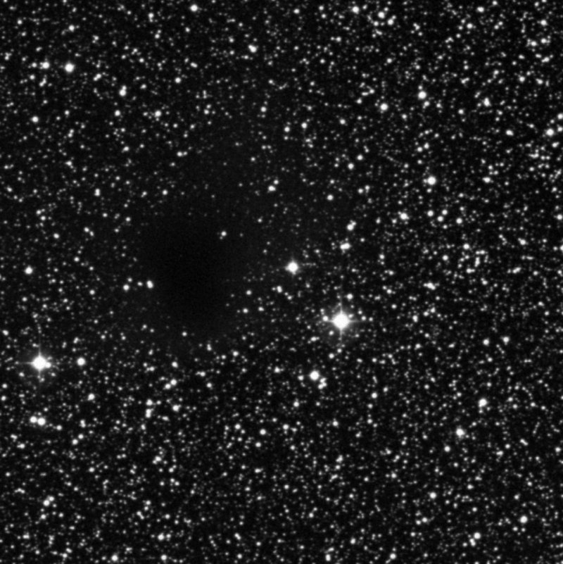 HH 119 - Zoom