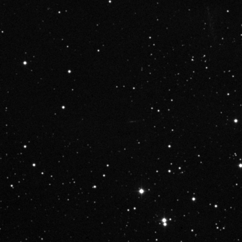 HH 121 - Zoom