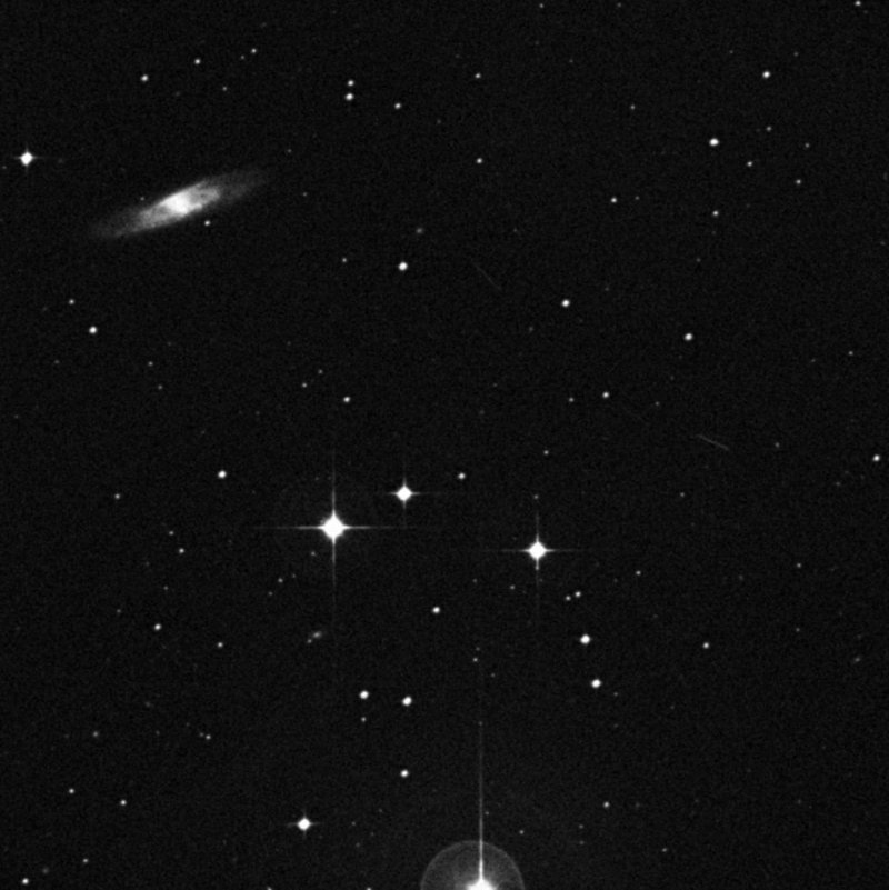 IC 1457 - Zoom