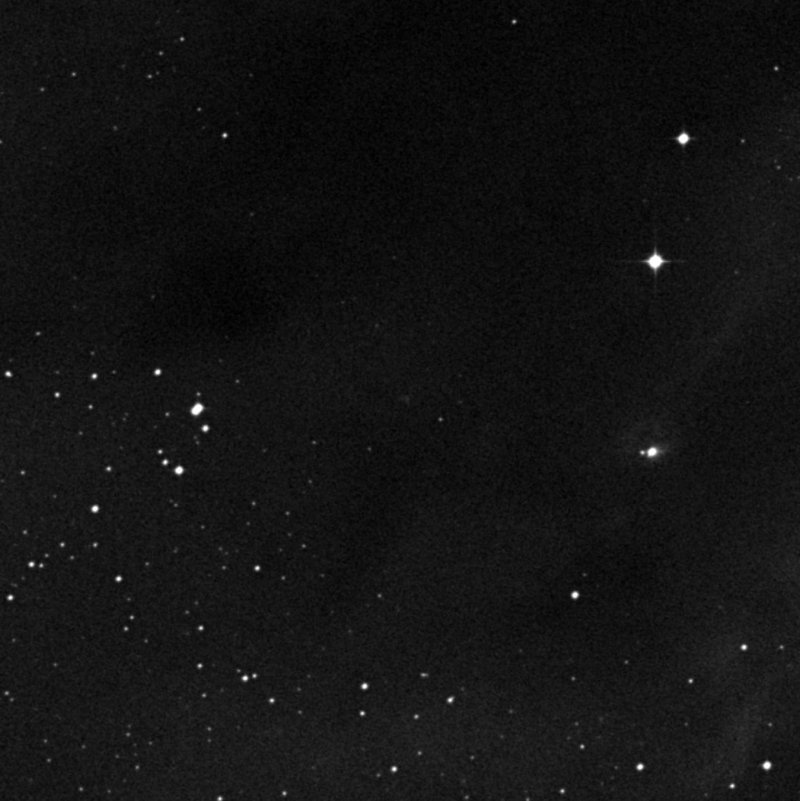 HH 122 - Zoom