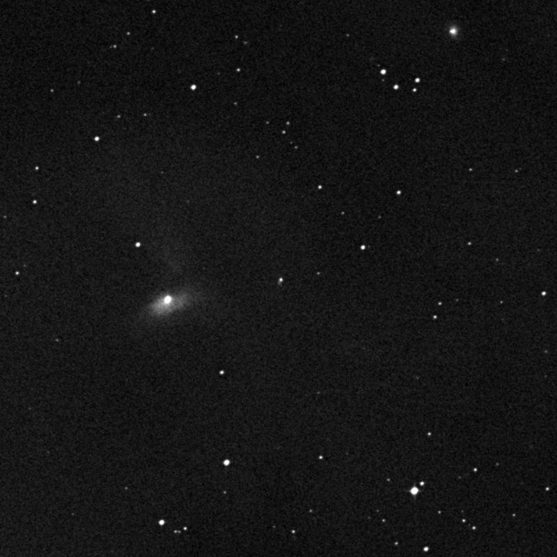 HH 123 - Zoom