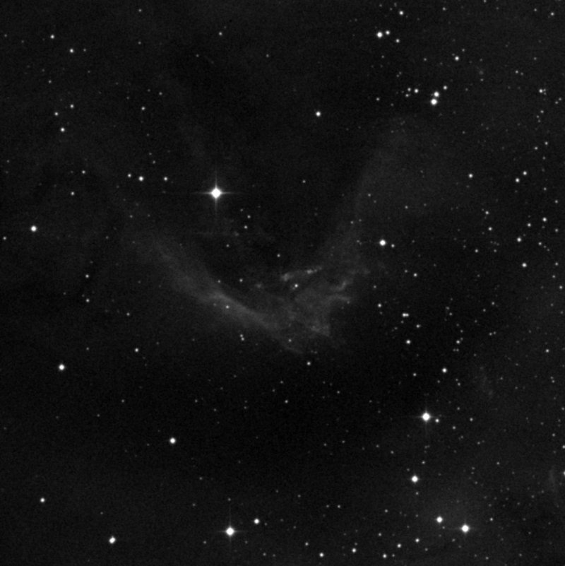 HH 124 - Zoom