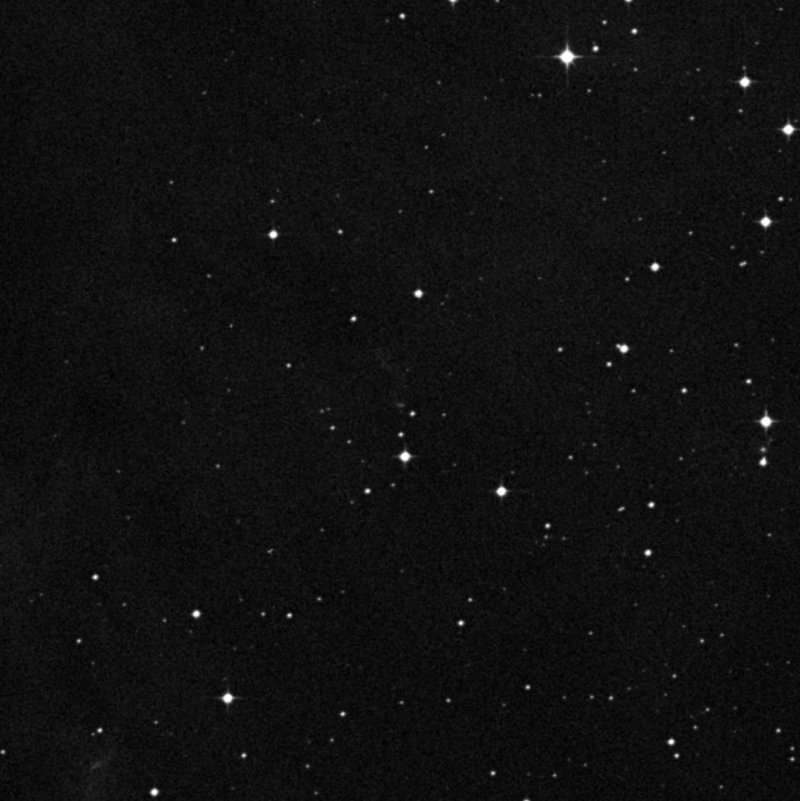 HH 127 - Zoom