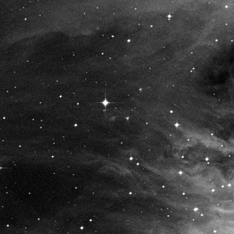 HH 128 - Zoom
