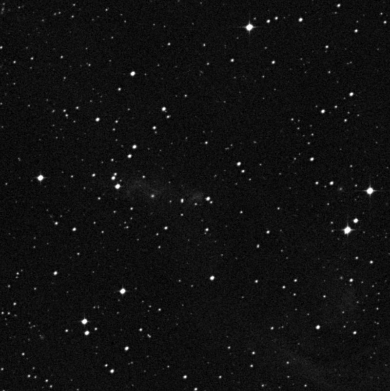 HH 131 - Zoom