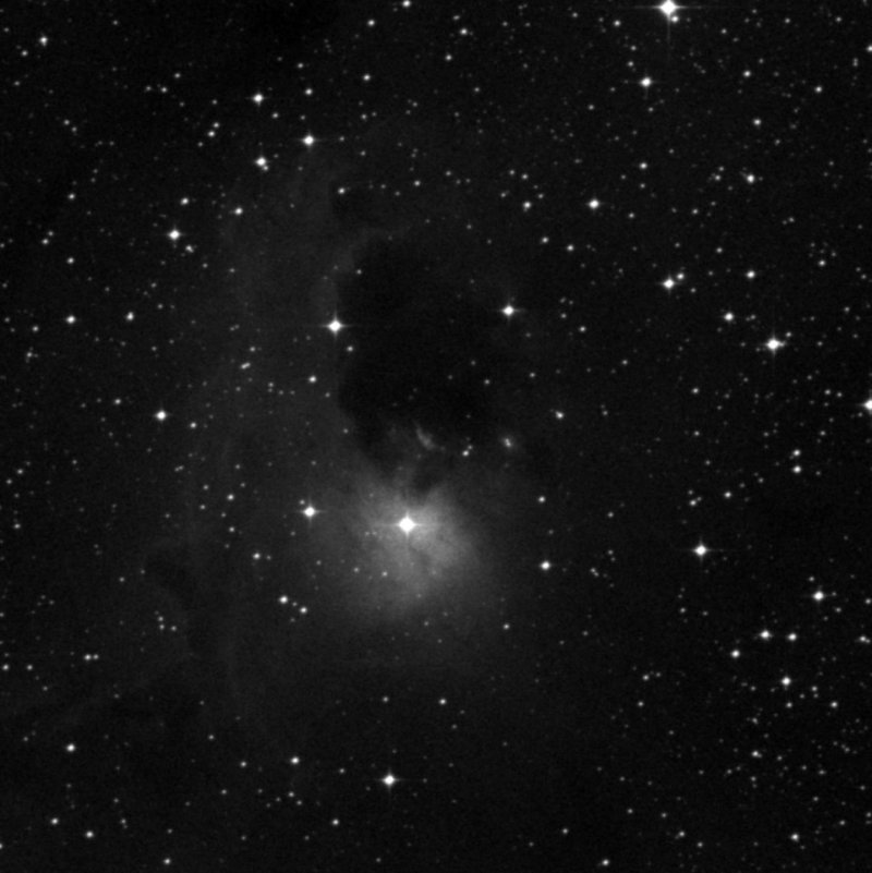 HH 132 - Zoom