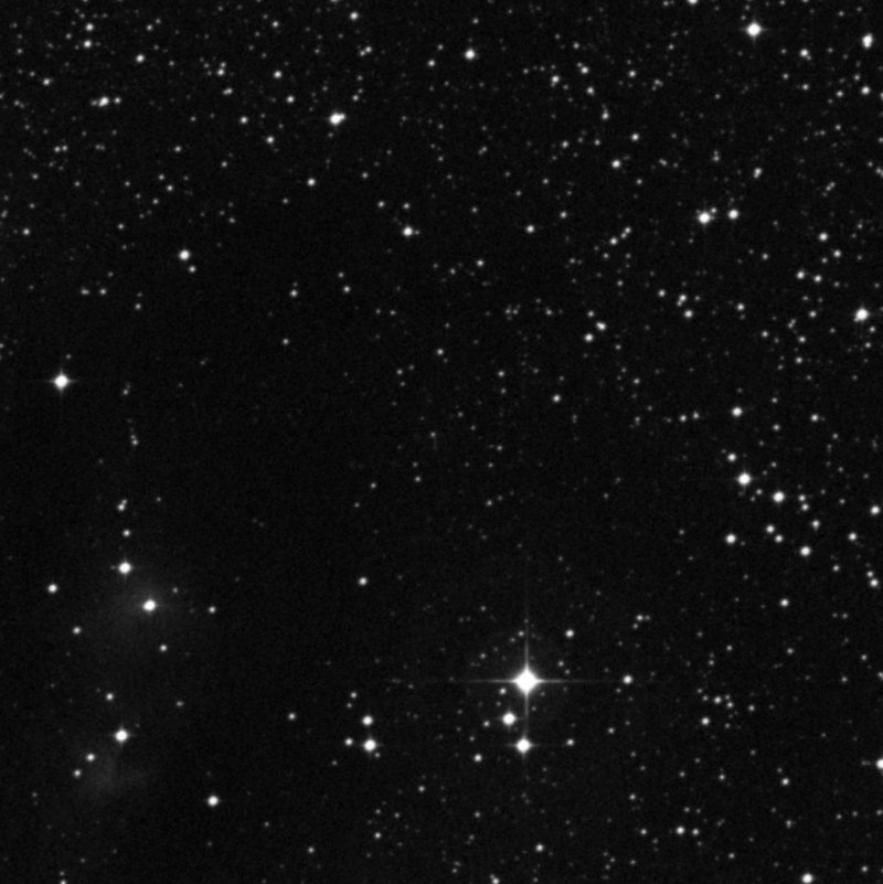 HH 133 - Zoom