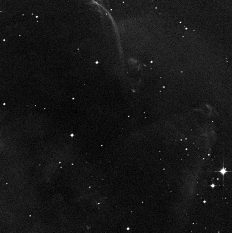 HH 134 - Zoom