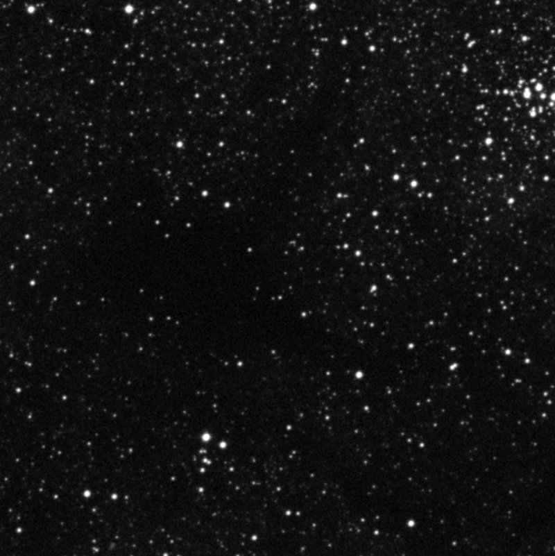 HH 137 - Zoom