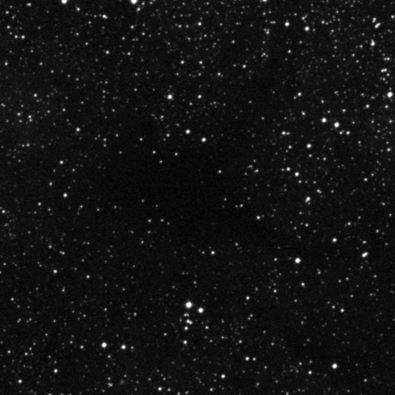 HH 138 - Zoom
