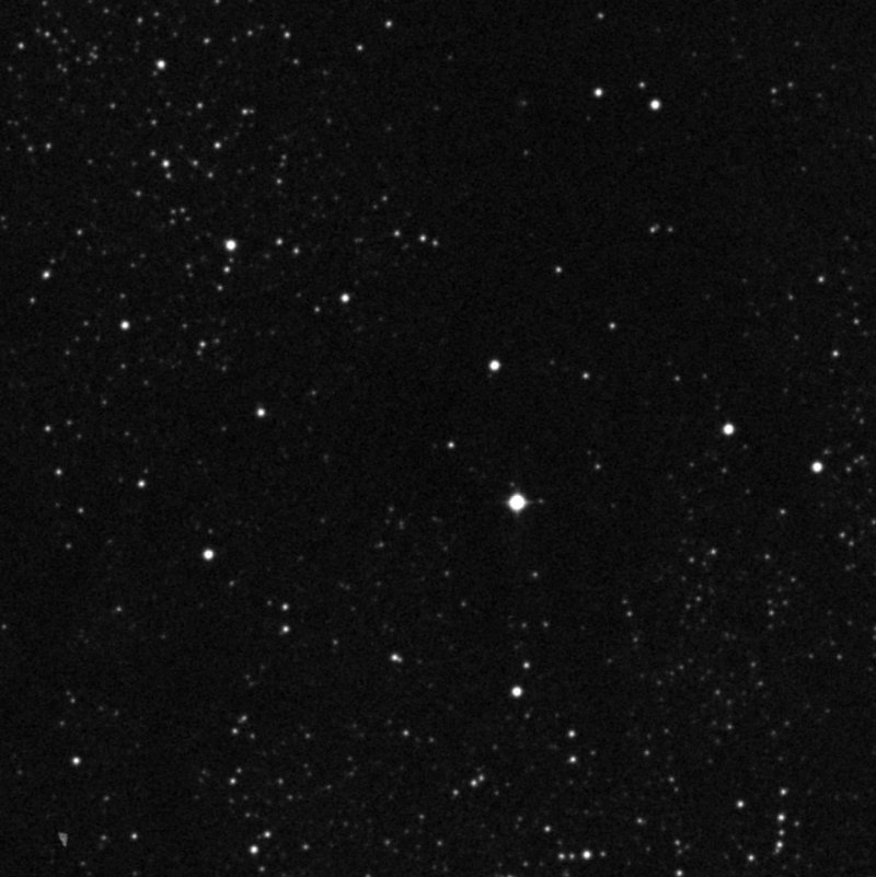 HH 139 - Zoom
