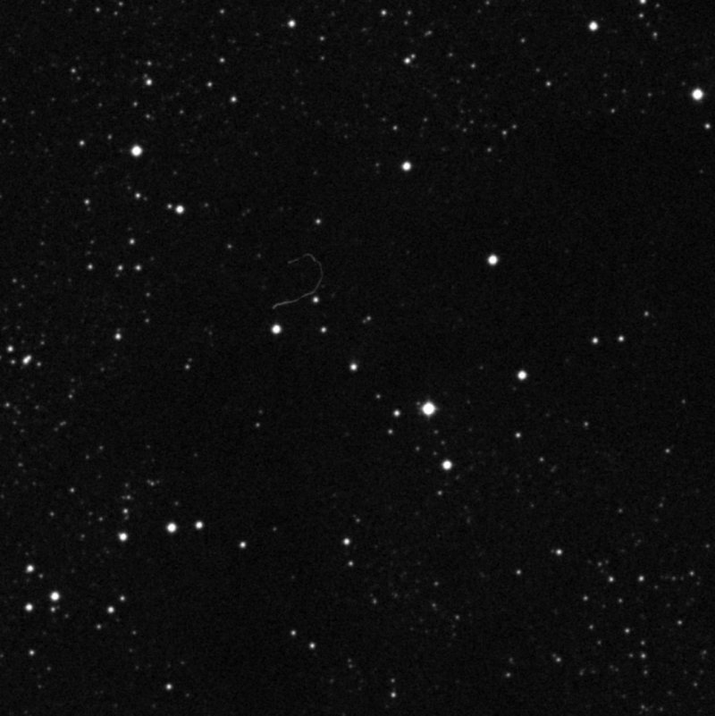HH 140 - Zoom