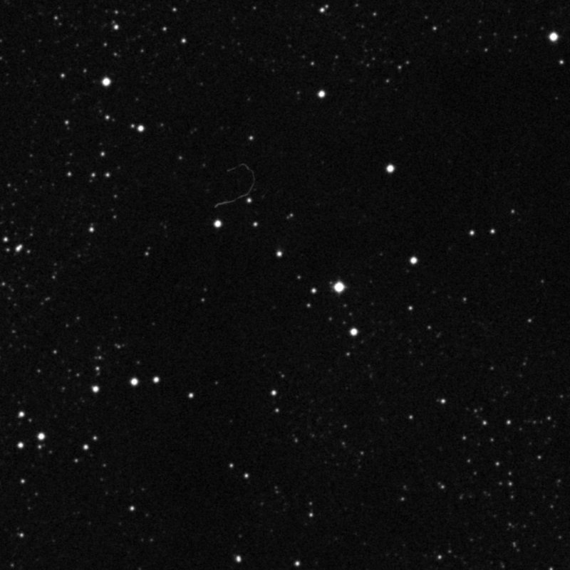 HH 141 - Zoom