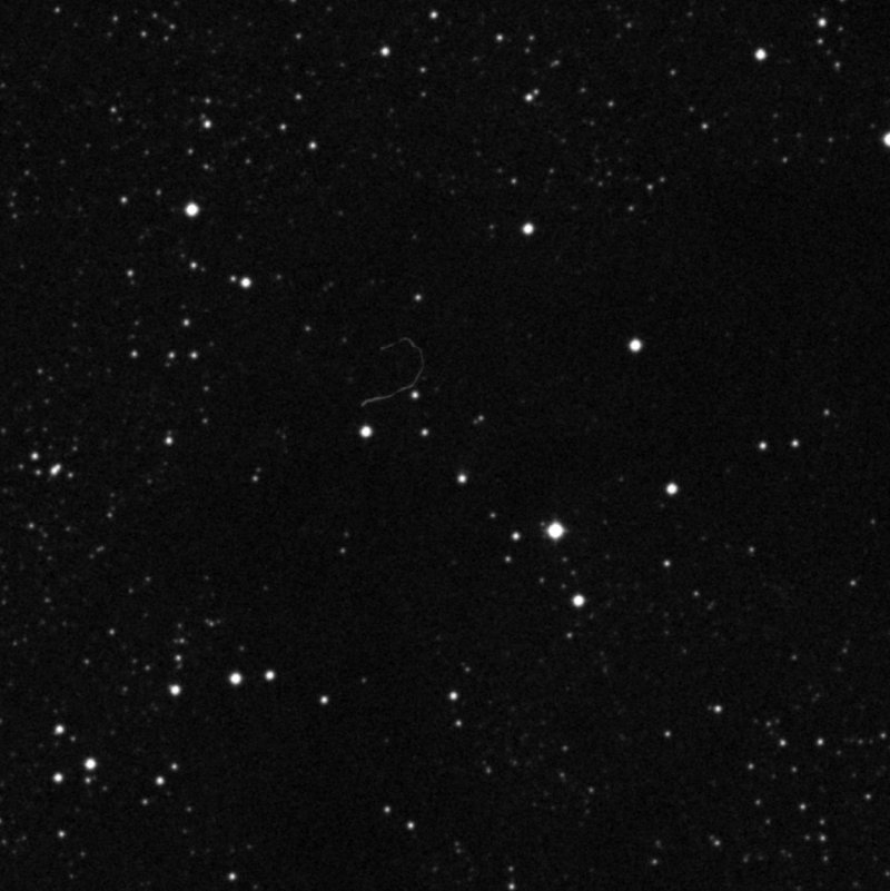 HH 142 - Zoom