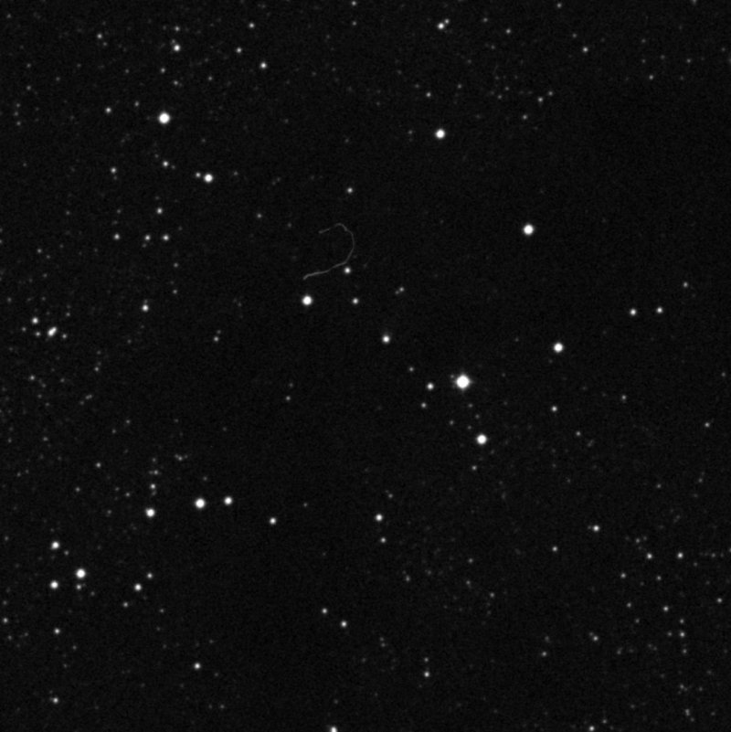 HH 143 - Zoom