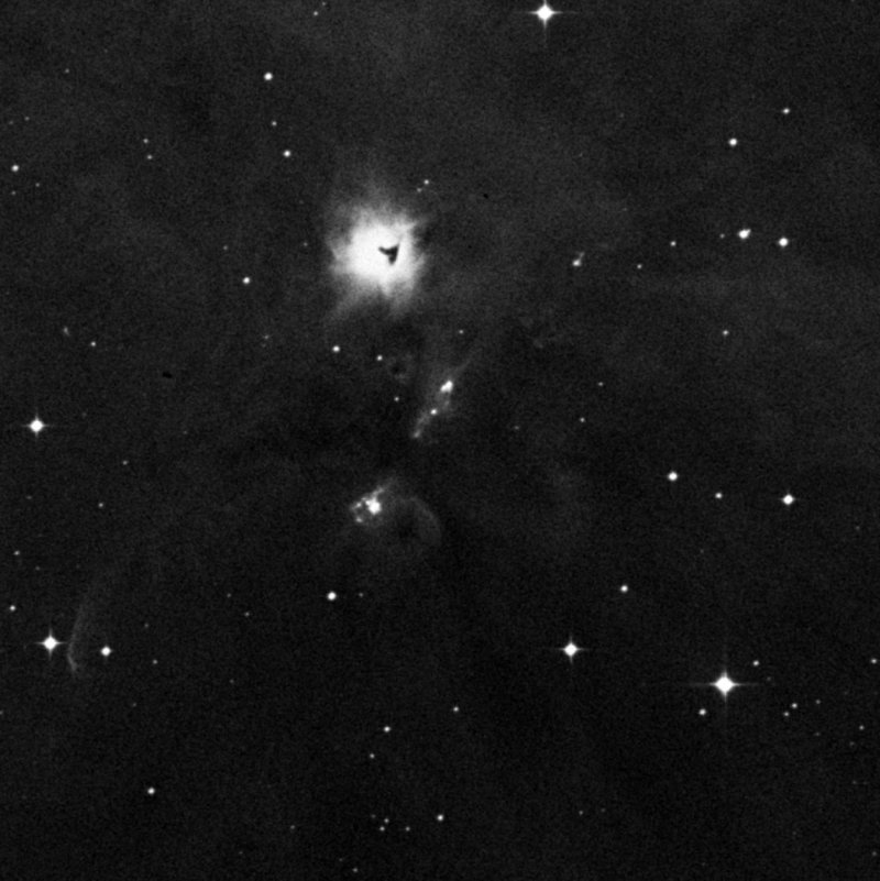 HH 144 - Zoom