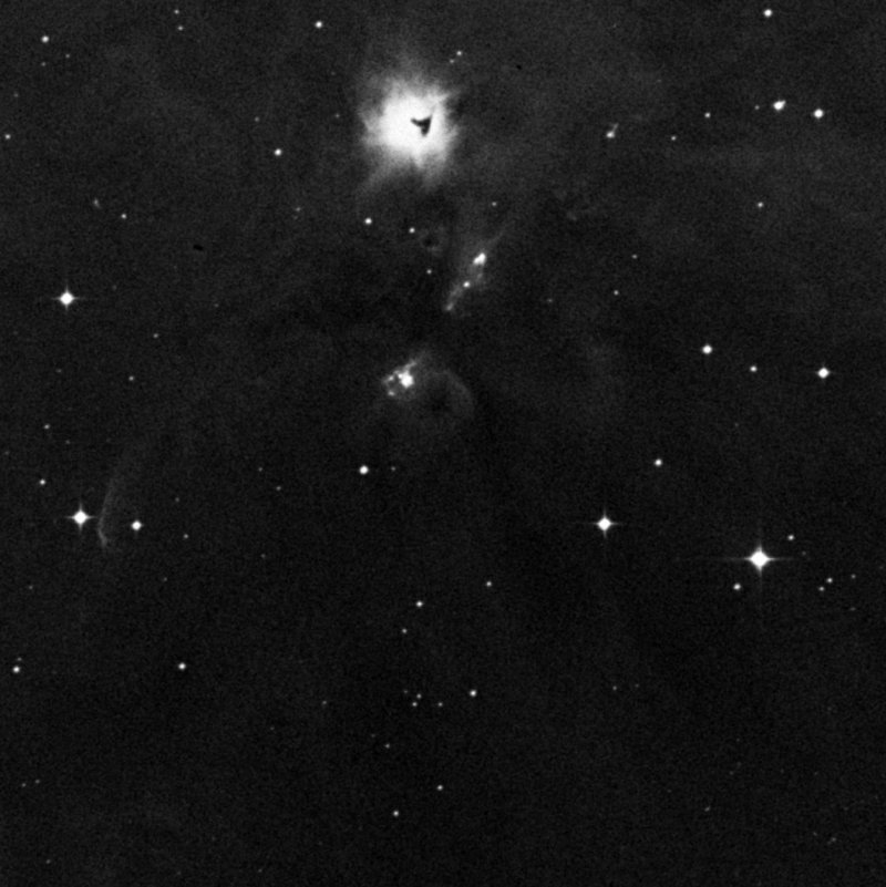 HH 146 - Zoom