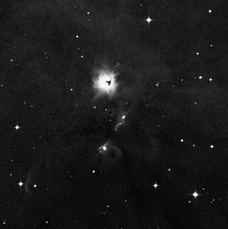 HH 147 - Zoom