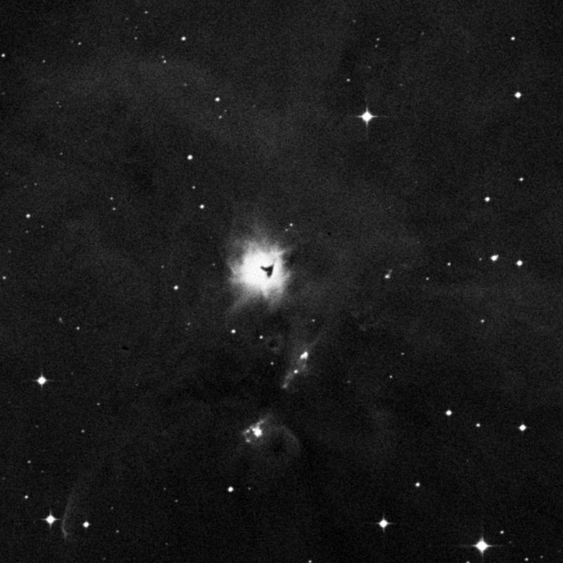 HH 148 - Zoom