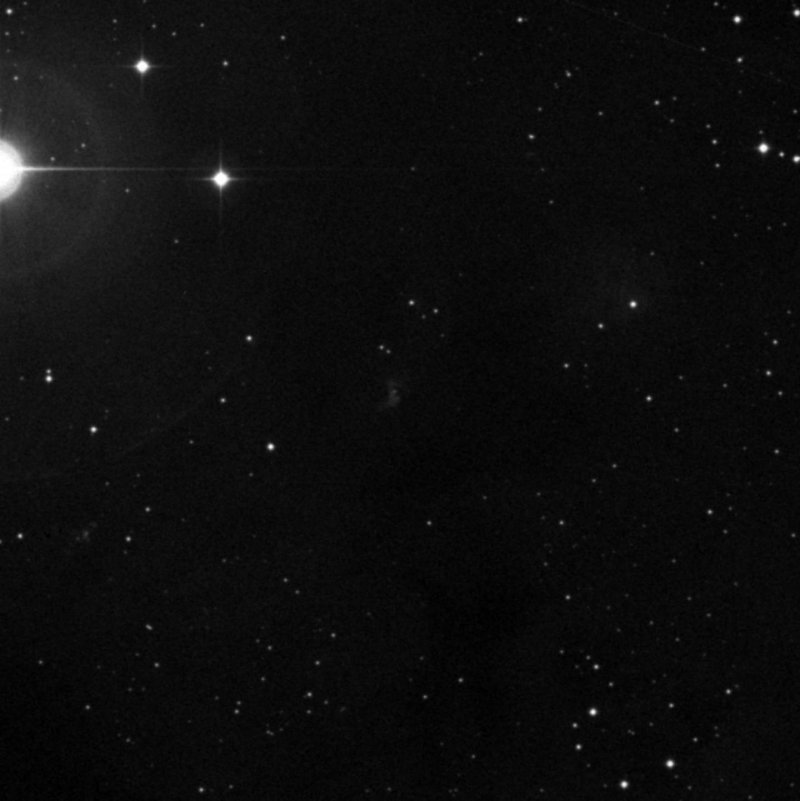 HH 149 - Zoom
