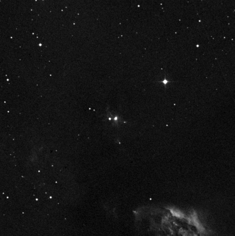 HH 150 - Zoom