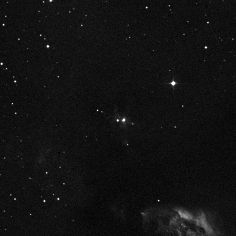 HH 151 - Zoom