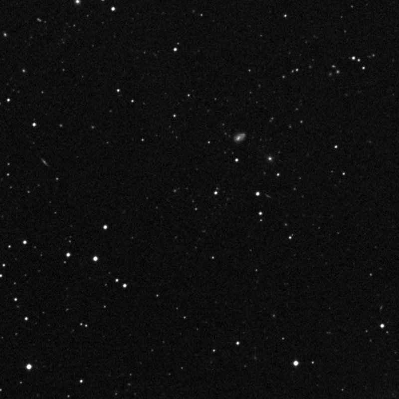 IC 152 - Zoom