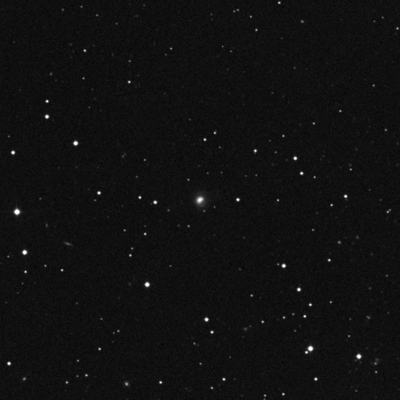 IC 1460 - Zoom
