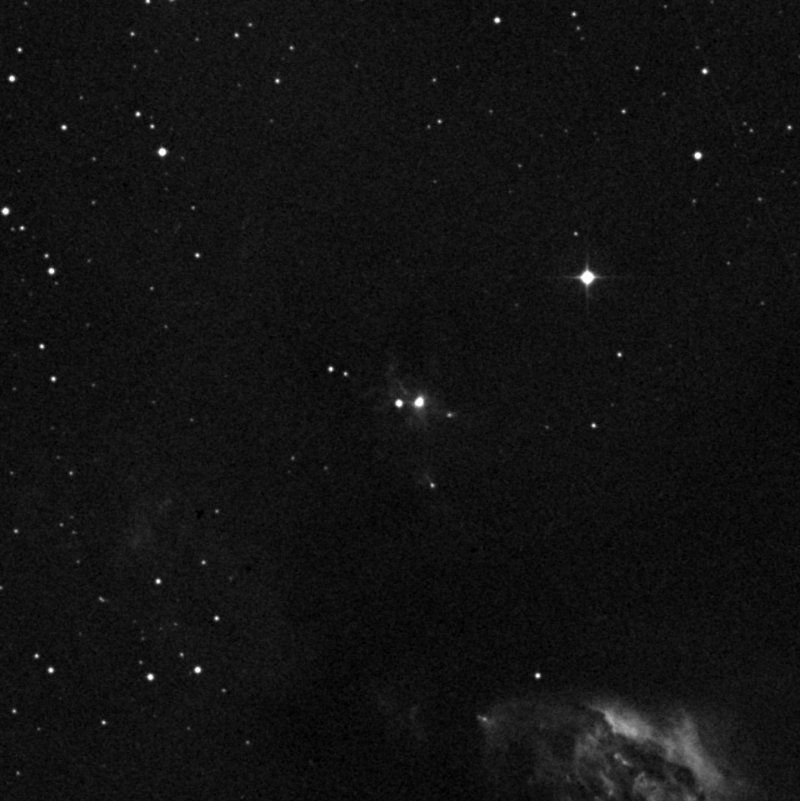 HH 152 - Zoom
