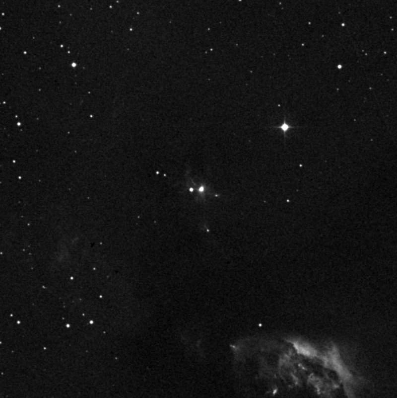 HH 153 - Zoom
