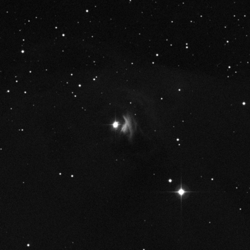 HH 155 - Zoom