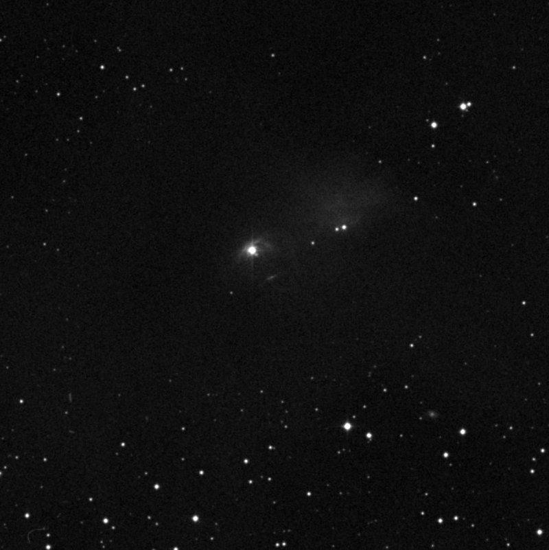 HH 159 - Zoom