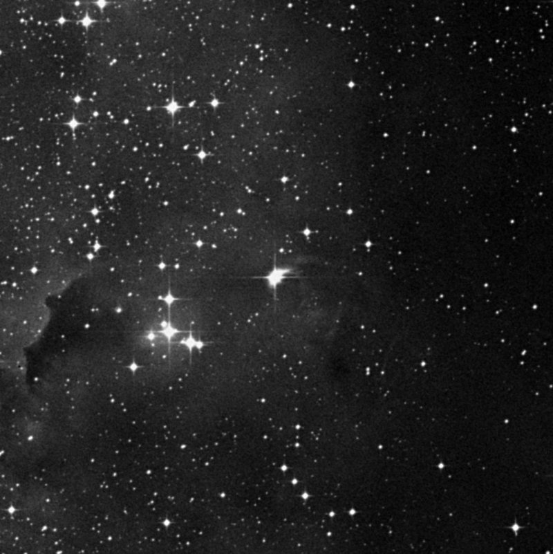 HH 160 - Zoom