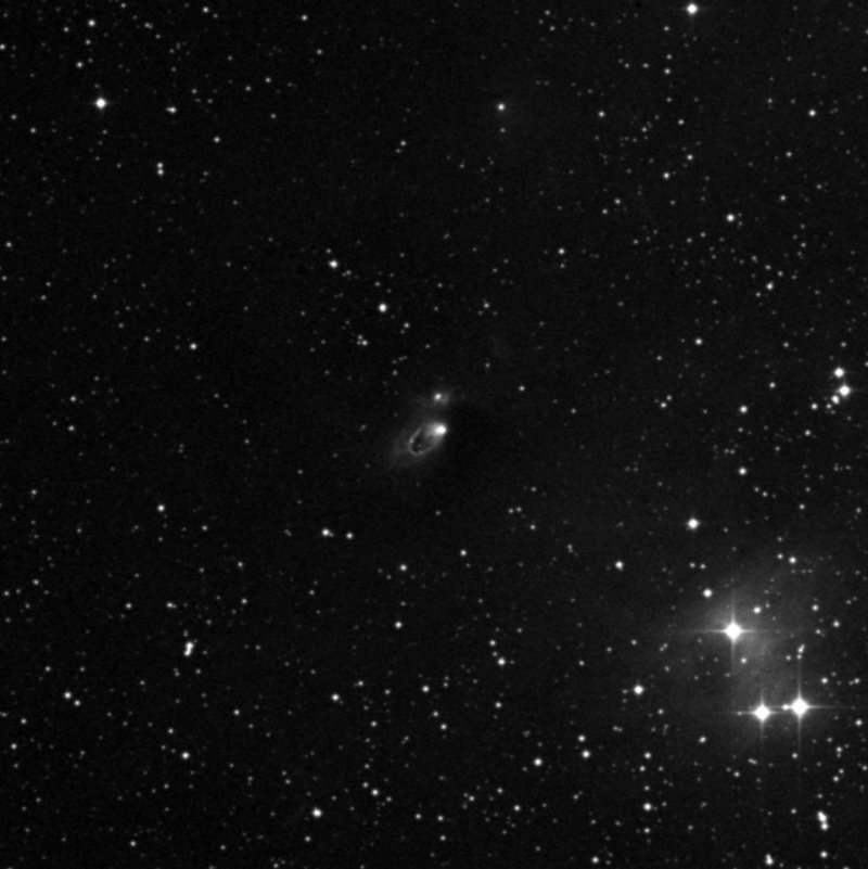 HH 161 - Zoom
