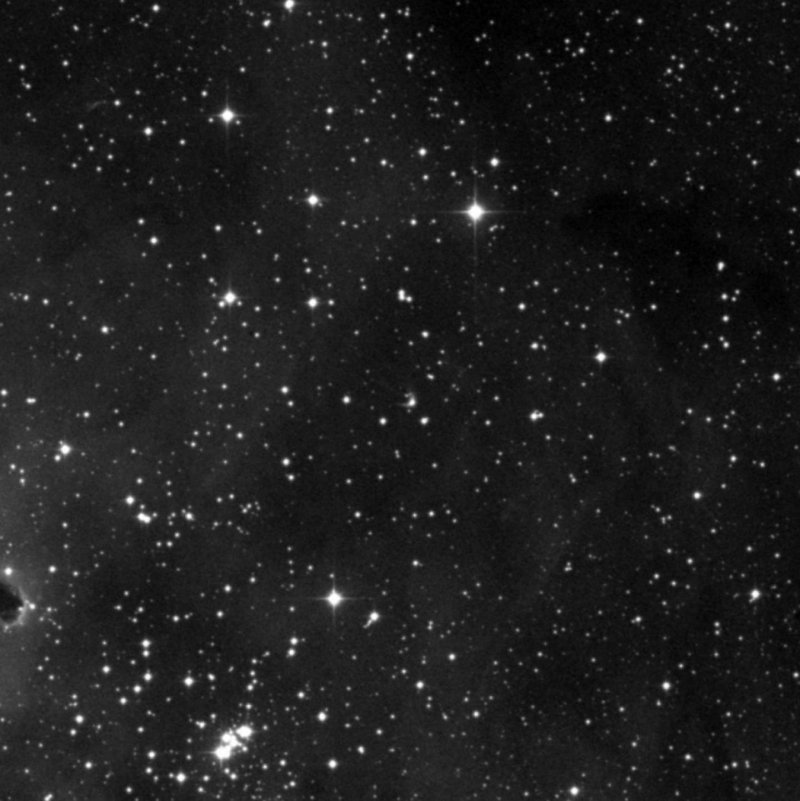 HH 165 - Zoom
