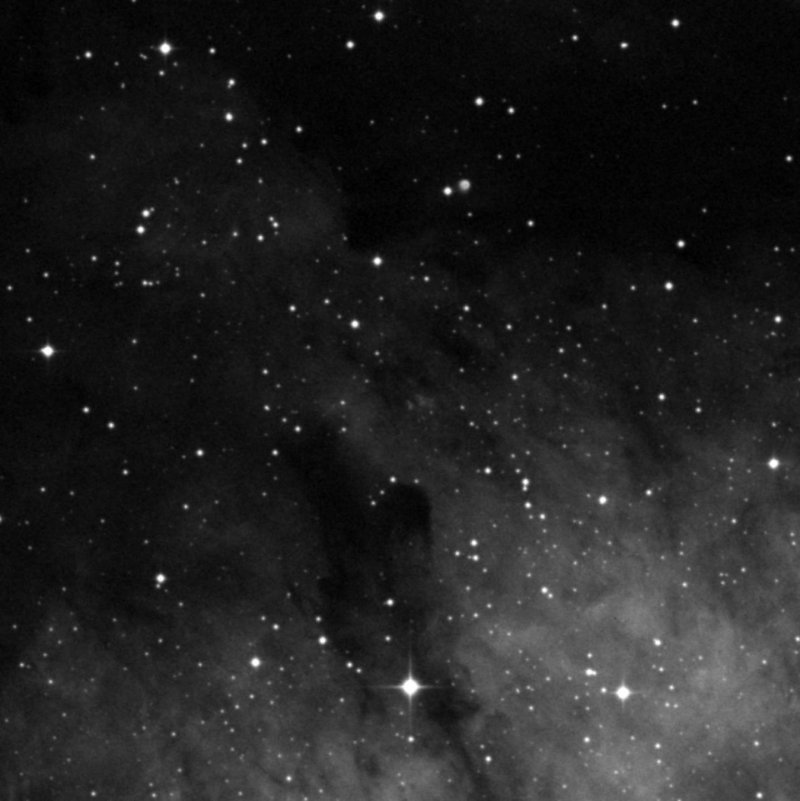 HH 166 - Zoom