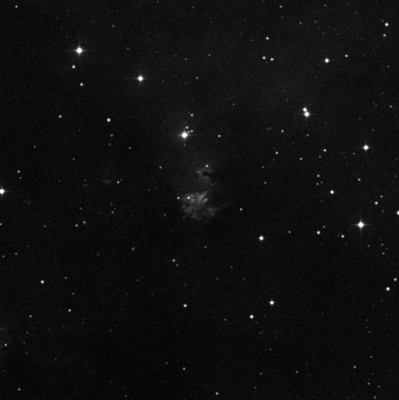 HH 168 - Zoom