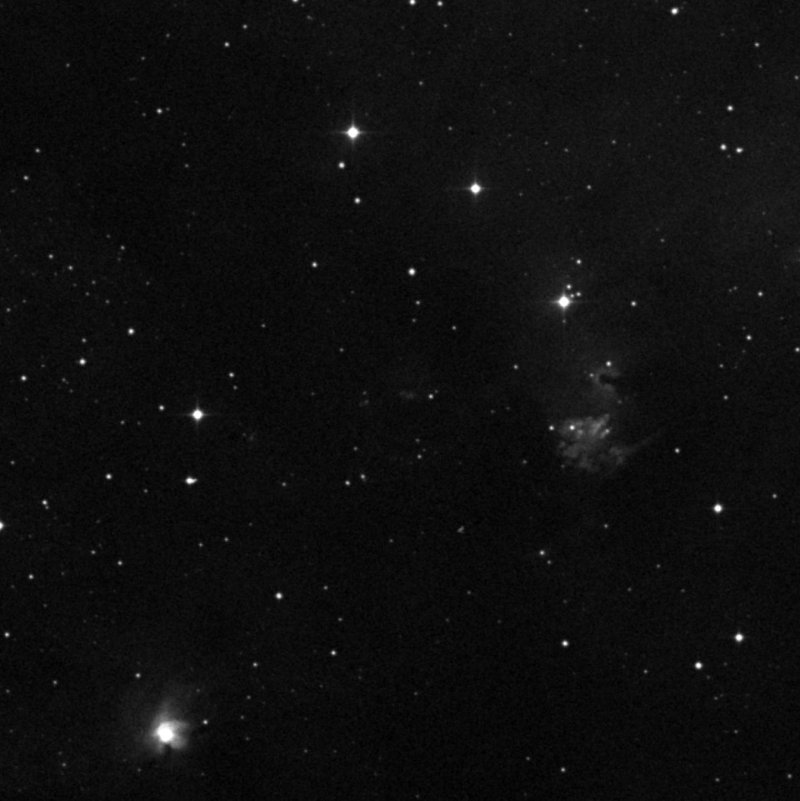 HH 169 - Zoom