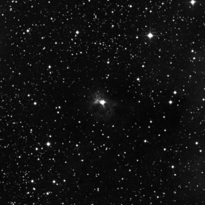 HH 170 - Zoom