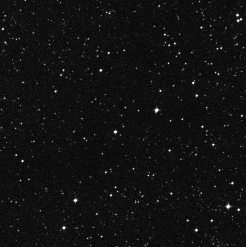 HH 171 - Zoom