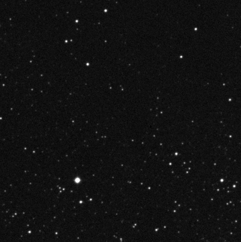 HH 172 - Zoom