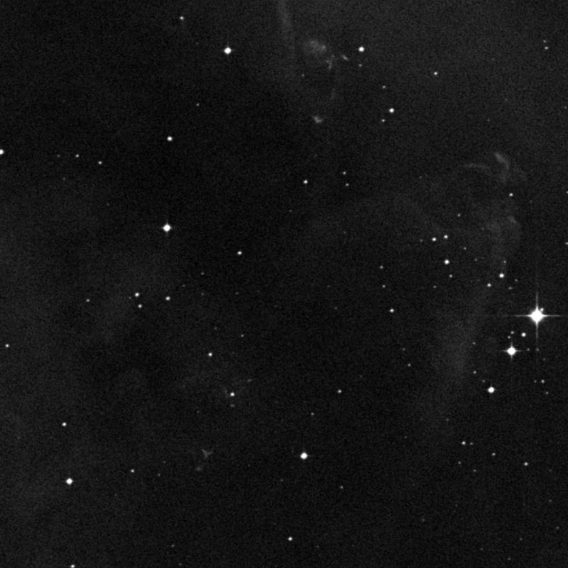 HH 173 - Zoom